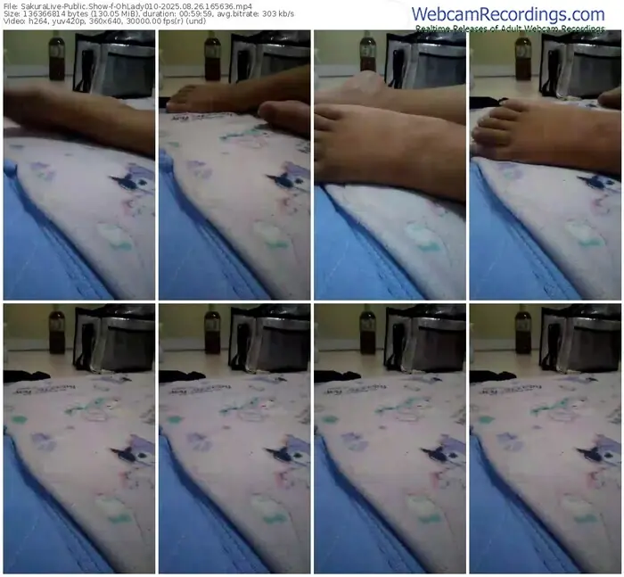 2025/08/26/sakuralivejp-ohlady010-16-56-36