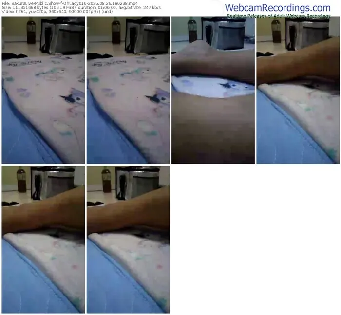 2025/08/26/sakuralivejp-ohlady010-18-02-38