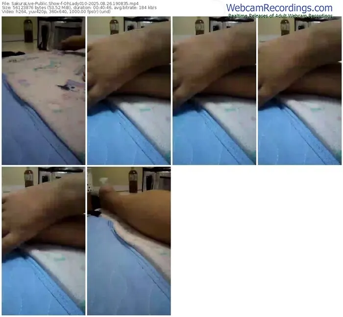 2025/08/26/sakuralivejp-ohlady010-19-08-35