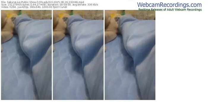 2025/08/26/sakuralivejp-ohlady010-23-20-49