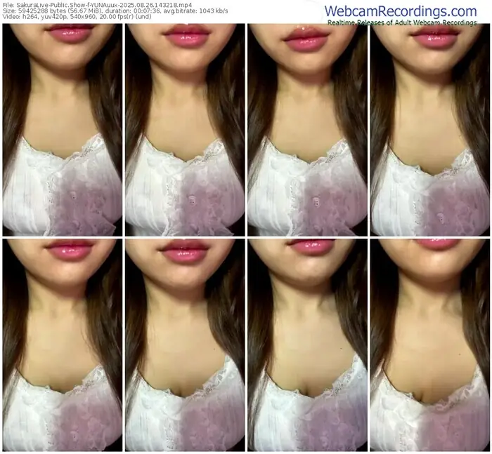 2025/08/26/sakuralivejp-yunauux-14-32-18