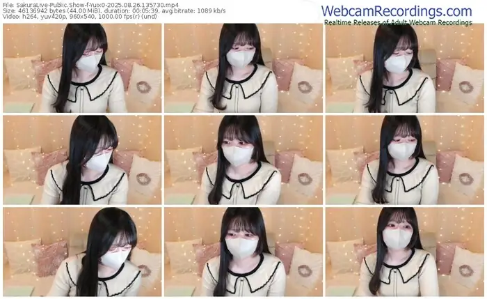 2025/08/26/sakuralivejp-yuix0-13-57-30