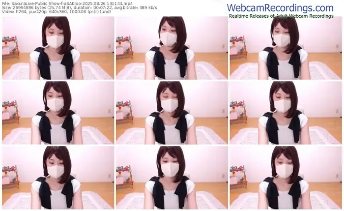 2025/08/26/sakuralivejp-asakioo-13-11-44