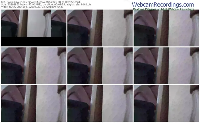 2025/08/26/sakuralivejp-funsweetie-05-23-56