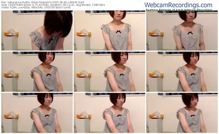 2025/08/26/sakuralivejp-kalumin-14-46-35