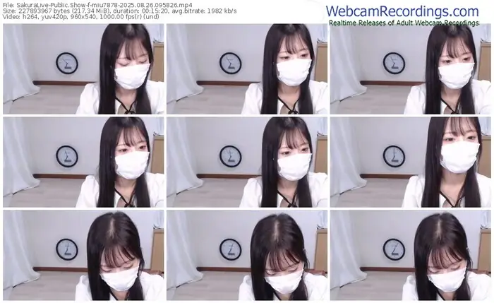 2025/08/26/sakuralivejp-miu7878-09-58-26