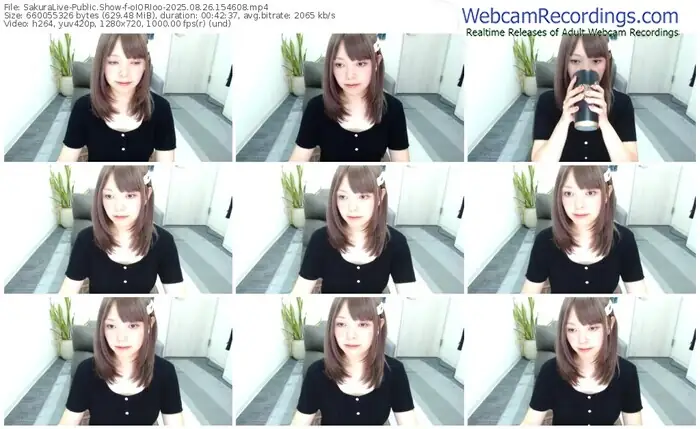2025/08/26/sakuralivejp-oiorioo-15-46-08