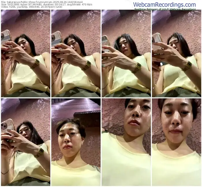 2025/08/26/sakuralivejp-rumrumrum-14-41-58