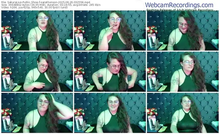 2025/08/26/sakuralivejp-sarathonson-03-25-58