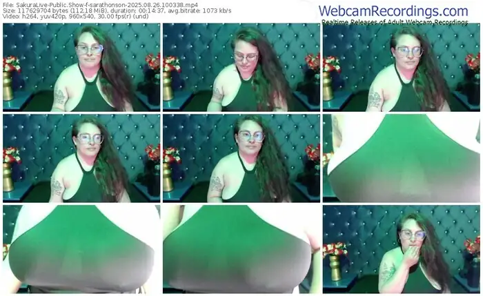 2025/08/26/sakuralivejp-sarathonson-10-03-38