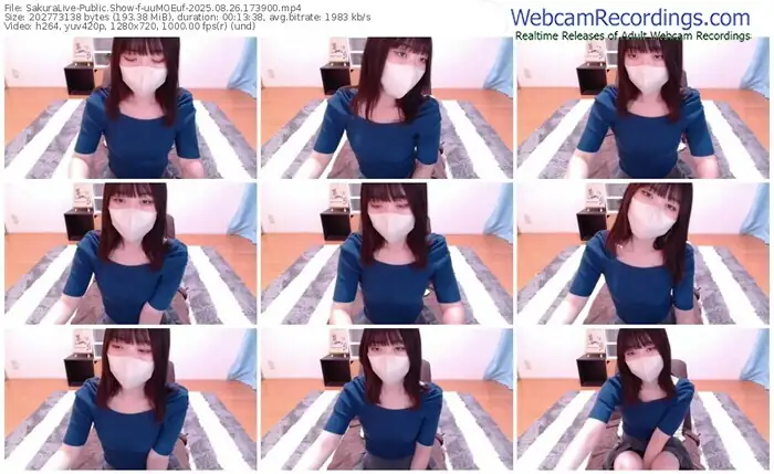 2025/08/26/sakuralivejp-uumoeuf-17-39-00