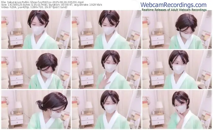 2025/08/26/sakuralivejp-xyrikoyx-03-52-31