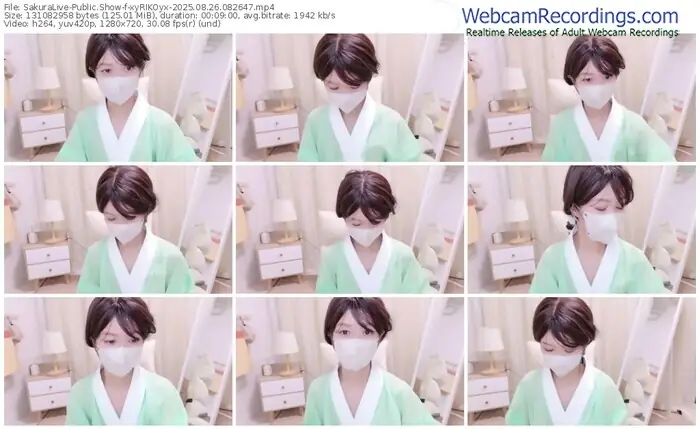 2025/08/26/sakuralivejp-xyrikoyx-08-26-47