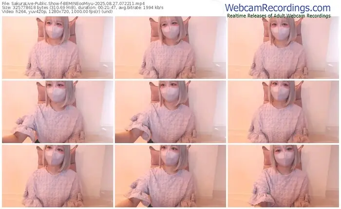 2025/08/27/sakuralivejp-bemineoomiyu-07-22-11