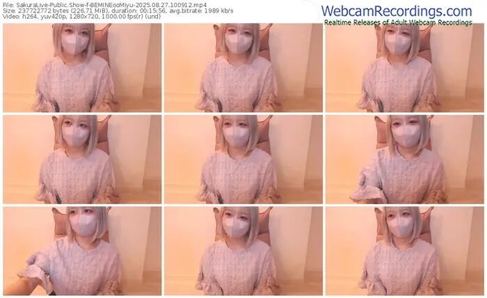 2025/08/27/sakuralivejp-bemineoomiyu-10-09-12