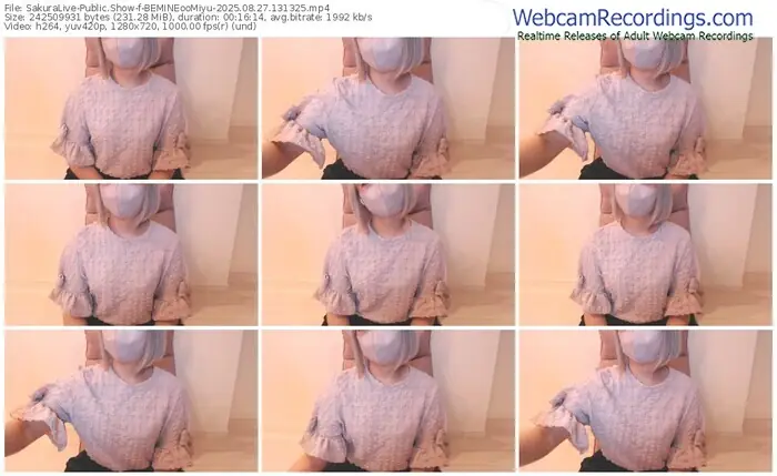 2025/08/27/sakuralivejp-bemineoomiyu-13-13-25