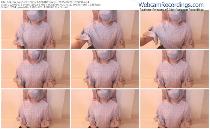 2025/08/27/sakuralivejp-bemineoomiyu-13-50-58
