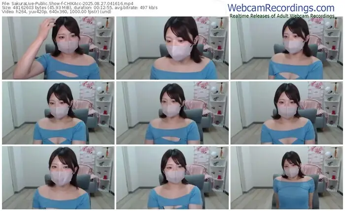 2025/08/27/sakuralivejp-chikacc-04-16-16