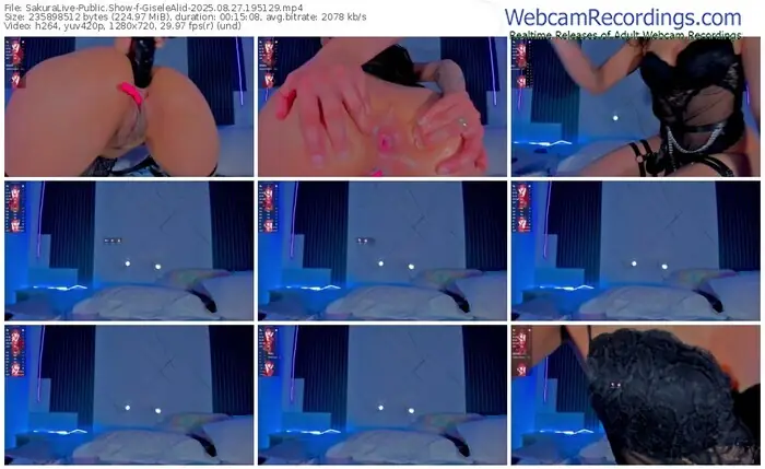 2025/08/27/sakuralivejp-giselealid-19-51-29