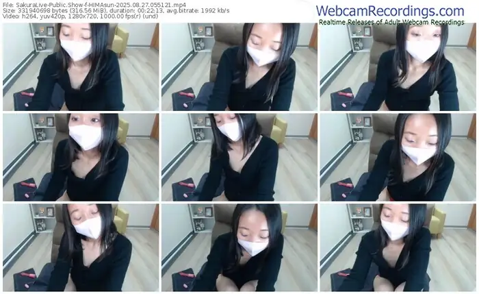 2025/08/27/sakuralivejp-himasun-05-51-21