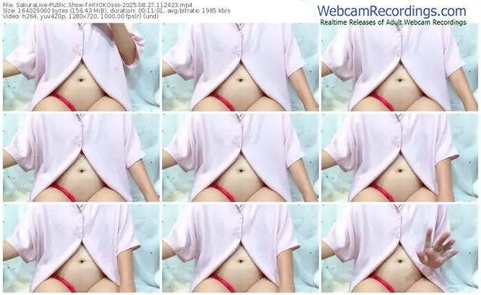 2025/08/27/sakuralivejp-hiyokosss-11-24-23