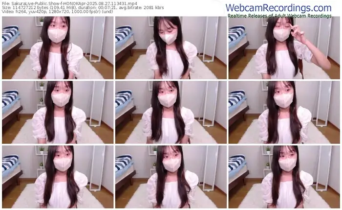 2025/08/27/sakuralivejp-honokapr-11-34-31