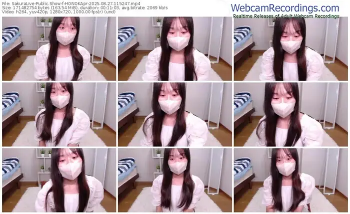 2025/08/27/sakuralivejp-honokapr-11-52-47