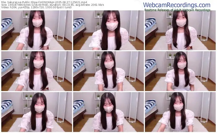 2025/08/27/sakuralivejp-honokapr-12-56-21