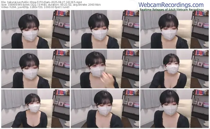 2025/08/27/sakuralivejp-itocham-16-13-15