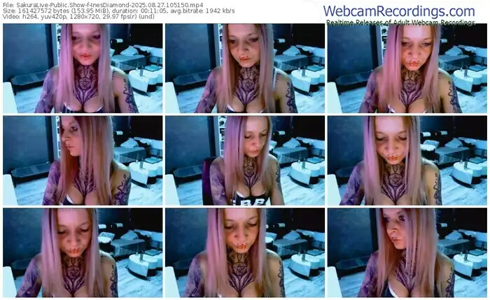 2025/08/27/sakuralivejp-inesdiamond-10-51-50