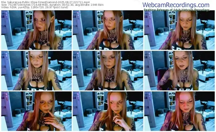 2025/08/27/sakuralivejp-inesdiamond-22-17-11