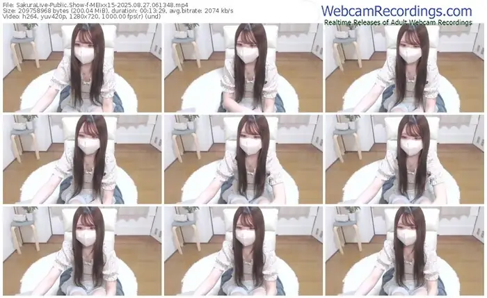 2025/08/27/sakuralivejp-meixx15-06-13-48
