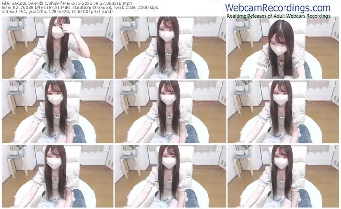2025/08/27/sakuralivejp-meixx15-06-35-16