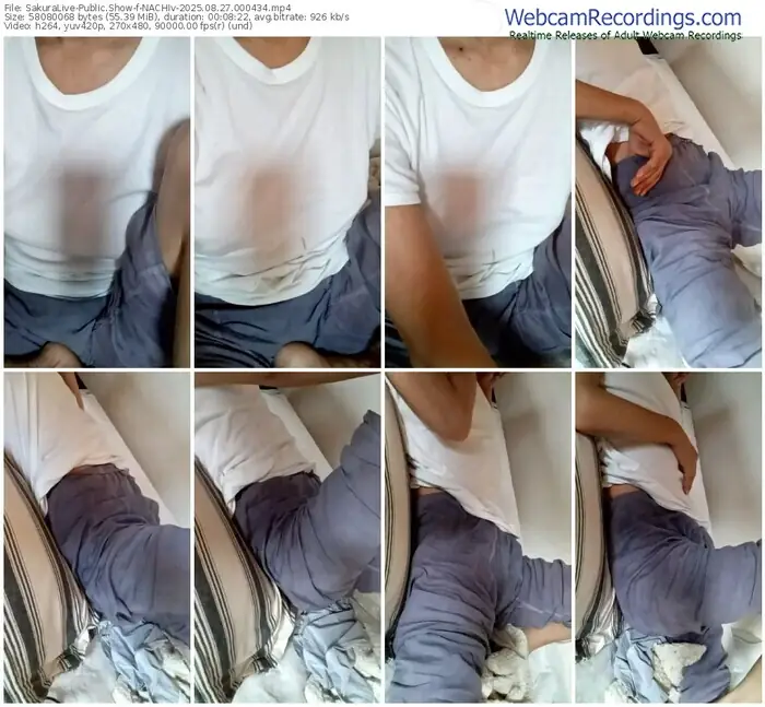 2025/08/27/sakuralivejp-nachiv-00-04-34