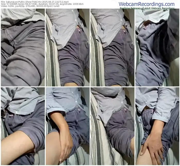 2025/08/27/sakuralivejp-nachiv-13-27-12