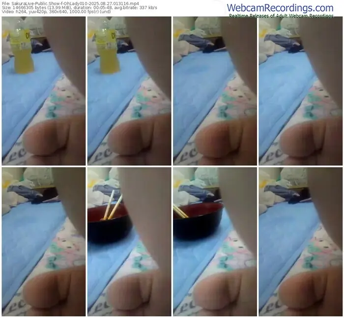 2025/08/27/sakuralivejp-ohlady010-01-31-16