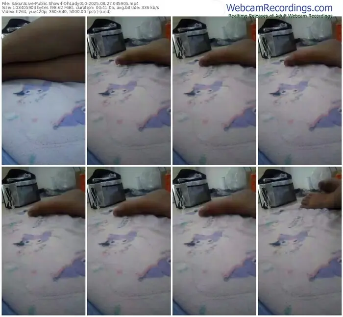 2025/08/27/sakuralivejp-ohlady010-04-59-05