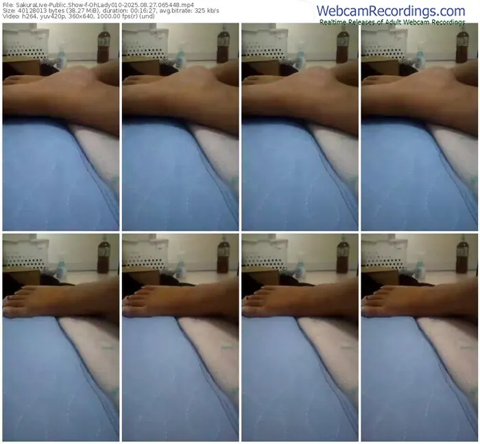 2025/08/27/sakuralivejp-ohlady010-06-54-48