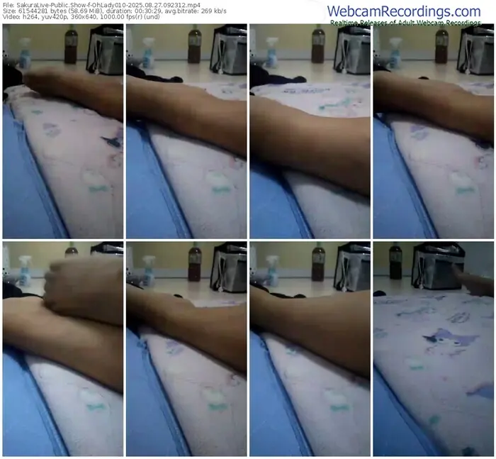 2025/08/27/sakuralivejp-ohlady010-09-23-12