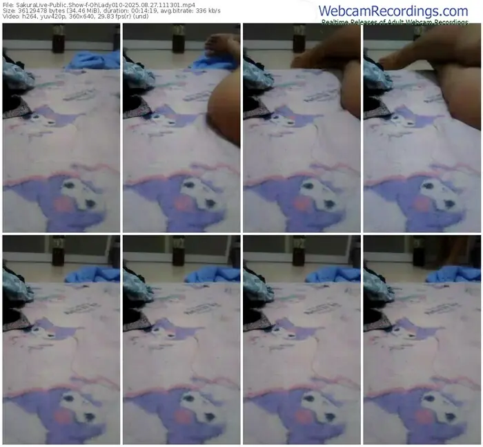 2025/08/27/sakuralivejp-ohlady010-11-13-01