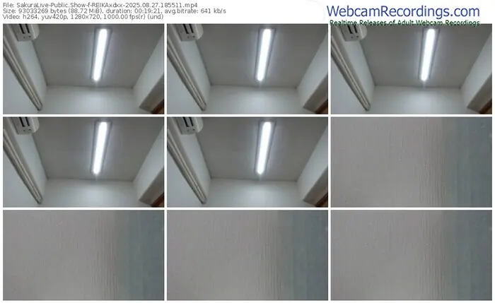 2025/08/27/sakuralivejp-reikaxdxx-18-55-11