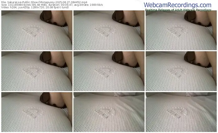 2025/08/27/sakuralivejp-riinapussy-08-44-52