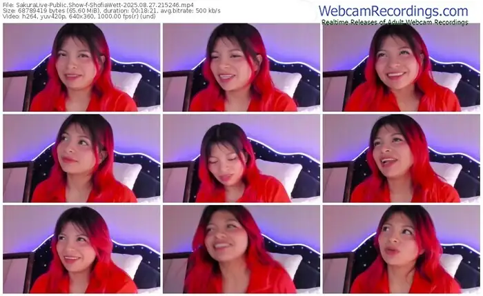 2025/08/27/sakuralivejp-shofiawett-21-52-46