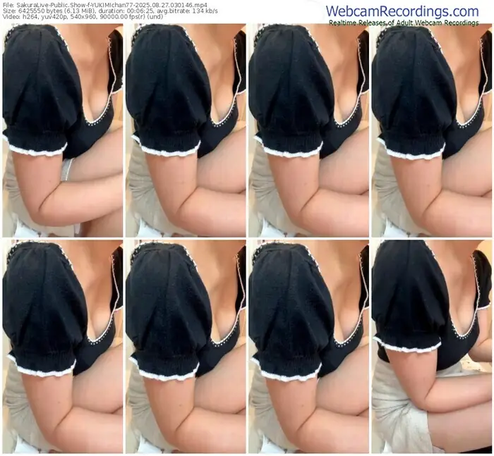 2025/08/27/sakuralivejp-yukimichan77-03-01-46