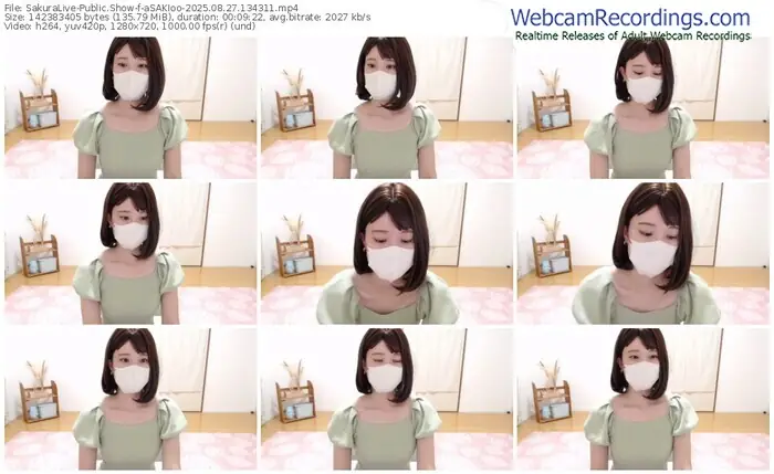 2025/08/27/sakuralivejp-asakioo-13-43-11