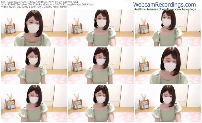 2025/08/27/sakuralivejp-asakioo-14-12-03