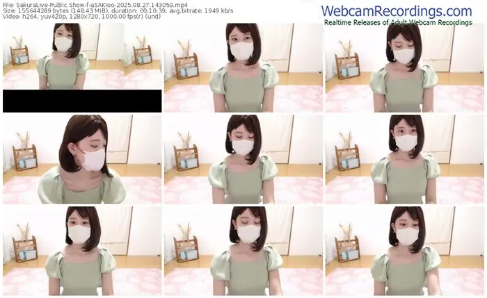2025/08/27/sakuralivejp-asakioo-14-30-59