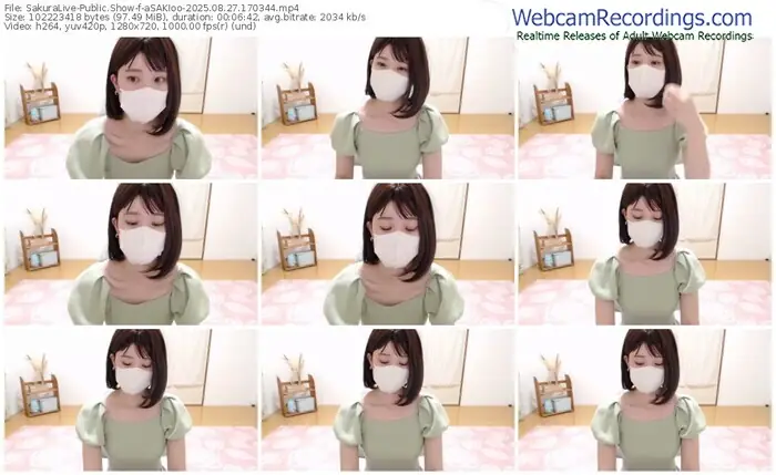 2025/08/27/sakuralivejp-asakioo-17-03-44