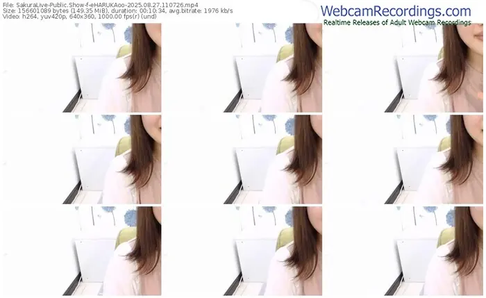 2025/08/27/sakuralivejp-eharukaoo-11-07-26