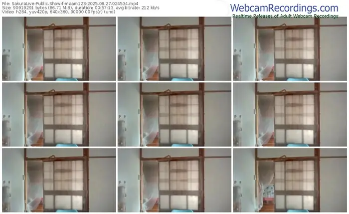 2025/08/27/sakuralivejp-maam123-02-45-34